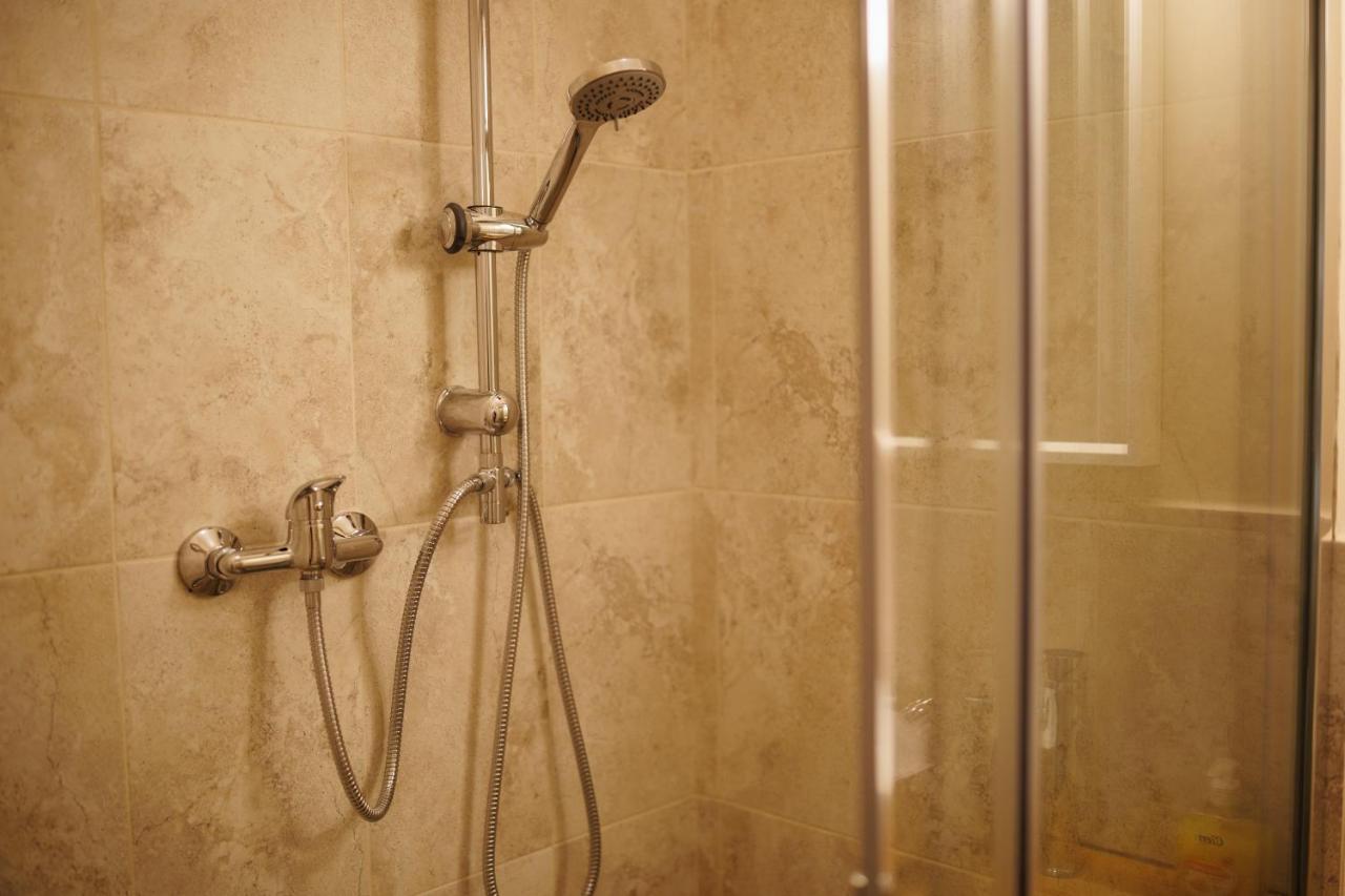 Jolie Flat In The Heart Of The City Тімішоара Екстер'єр фото
