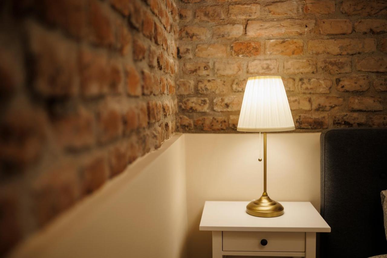 Jolie Flat In The Heart Of The City Тімішоара Екстер'єр фото