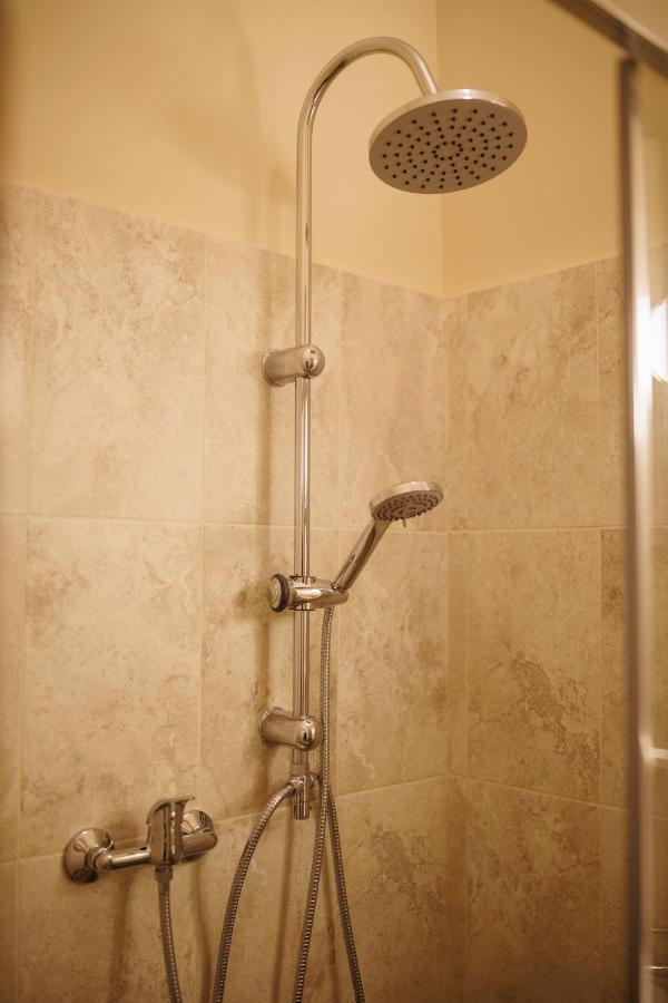 Jolie Flat In The Heart Of The City Тімішоара Екстер'єр фото